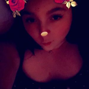 Meet your Posher, Rose